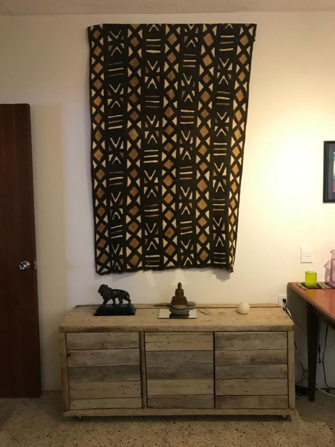 Posada Barbario Con 4 Habitaciones Oaxaca Exteriér fotografie